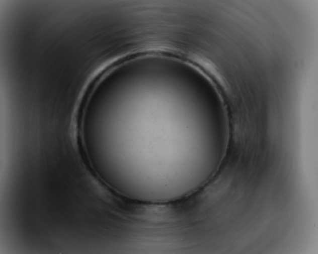 X0000092241024200709211040
