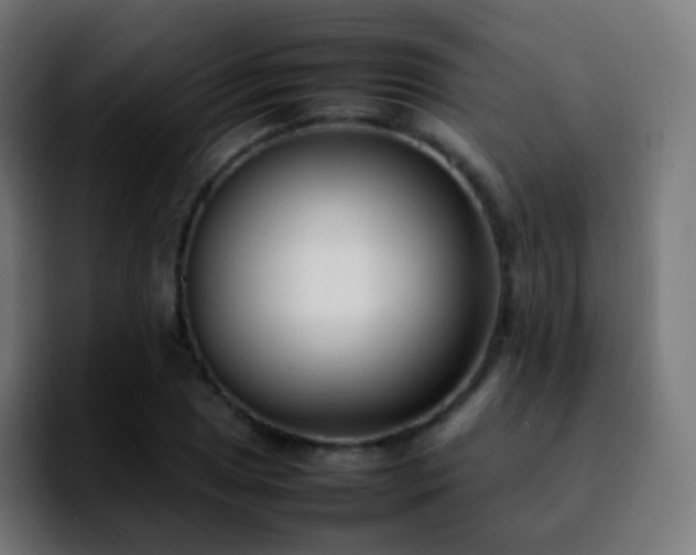 X0000092241025200709211040