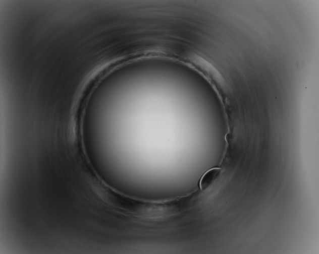 X0000092241027200709211040