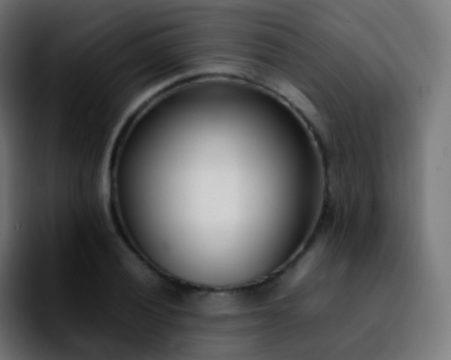 X0000092241028200709211040