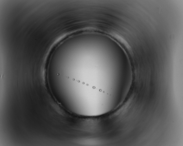X0000092241029200709211040