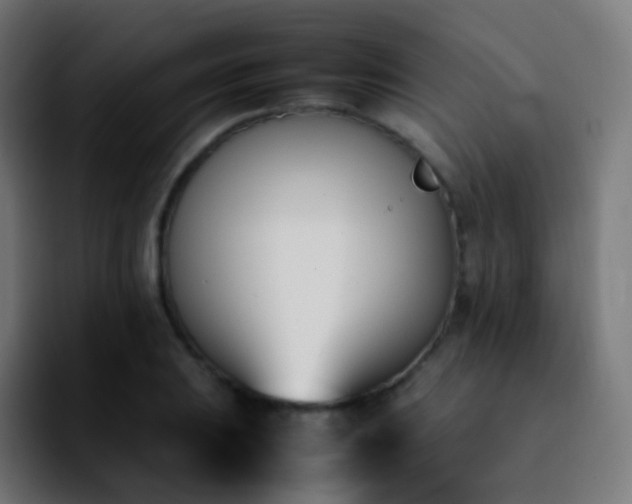 X0000092241031200709211040