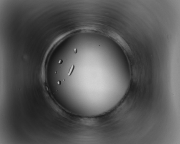 X0000092241036200709211040