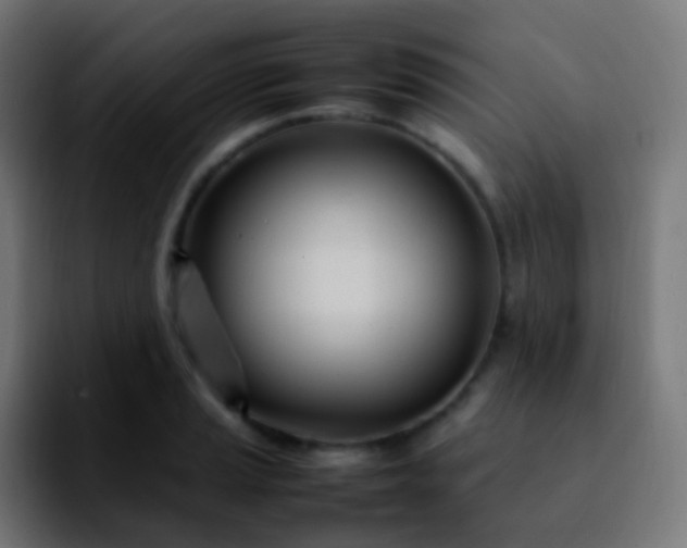 X0000092241037200709211040