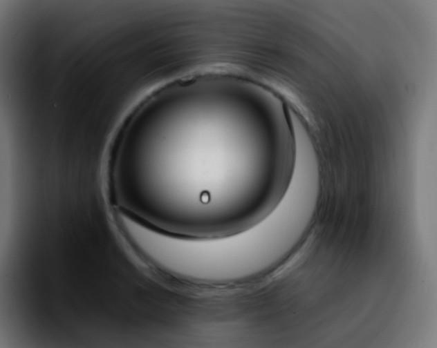 X0000092241038200709211040