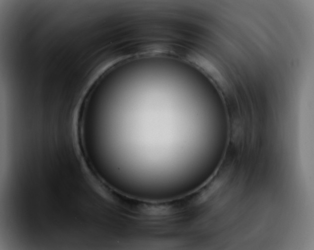 X0000092241039200709211040