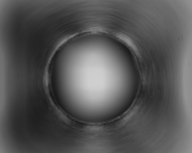 X0000092241040200709211040