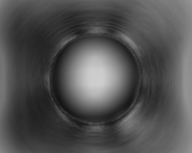 X0000092241041200709211040