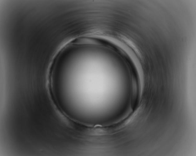 X0000092241042200709211040