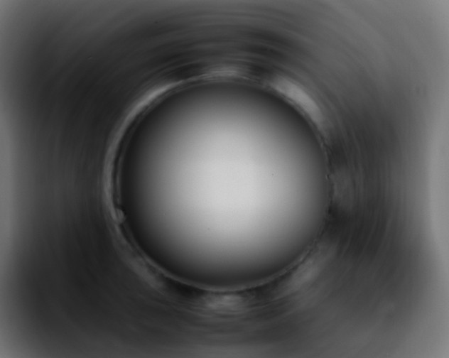 X0000092241043200709211040