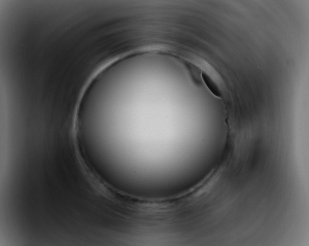 X0000092241044200709211040