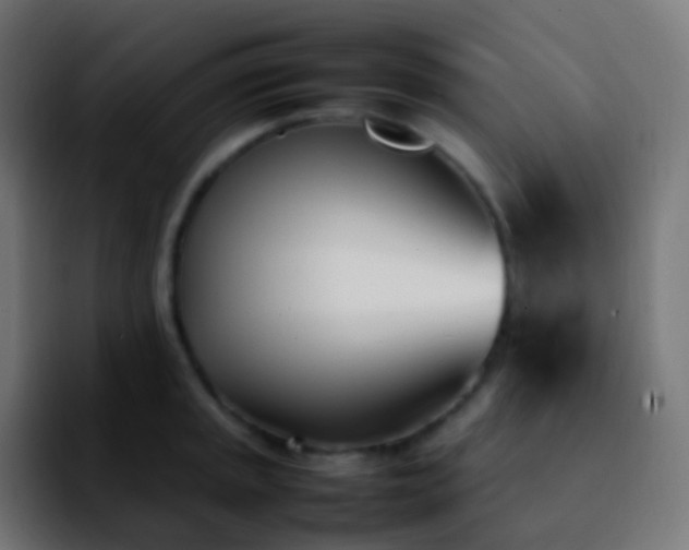 X0000092241045200709211040
