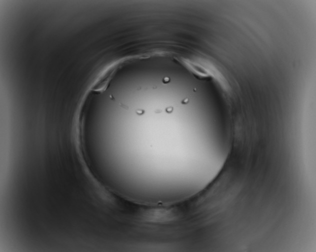 X0000092241047200709211040