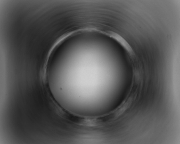 X0000092241052200709211040