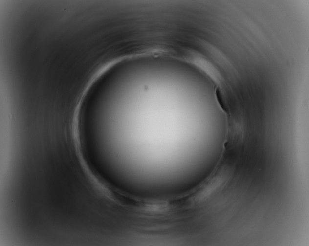 X0000092241055200709211040