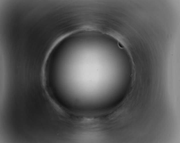 X0000092241056200709211040