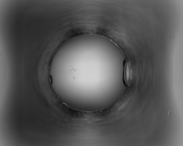 X0000092241057200709211039