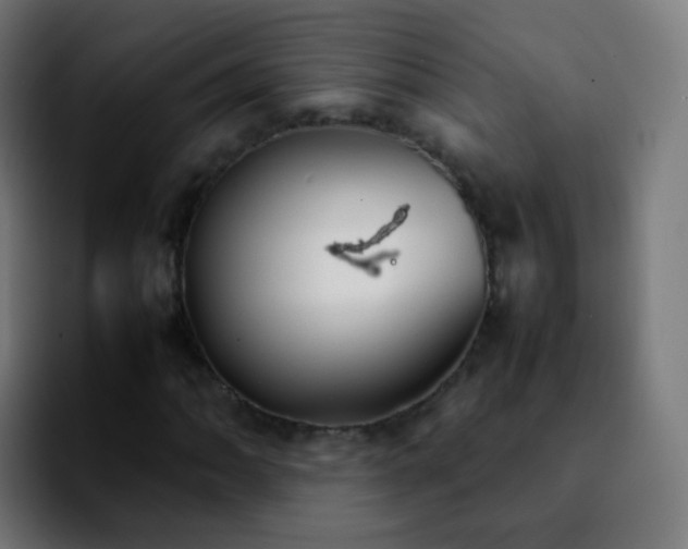 X0000092241062200709211039