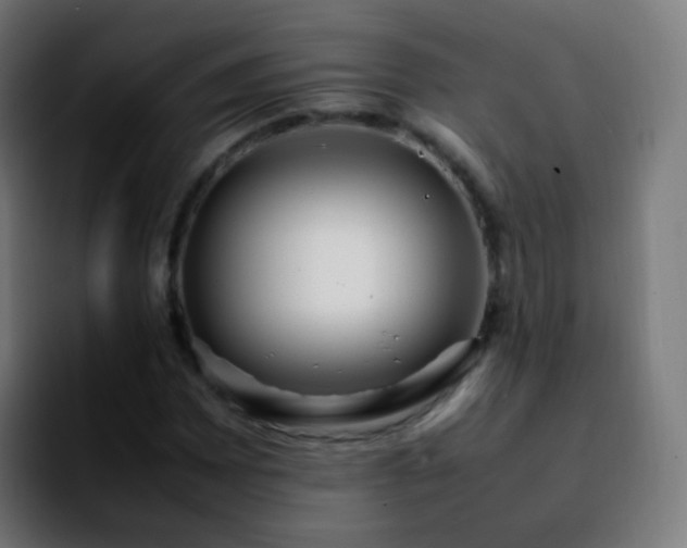 X0000092241065200709211039