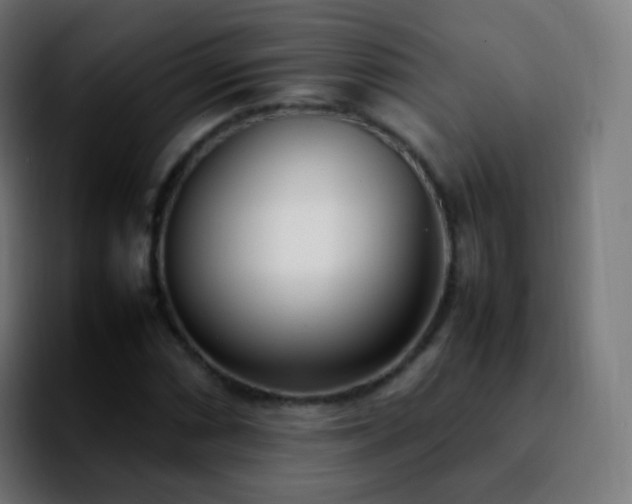 X0000092241066200709211039