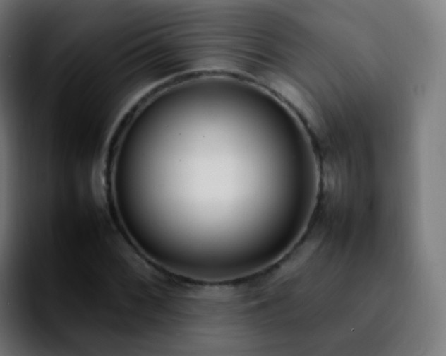 X0000092241068200709211039