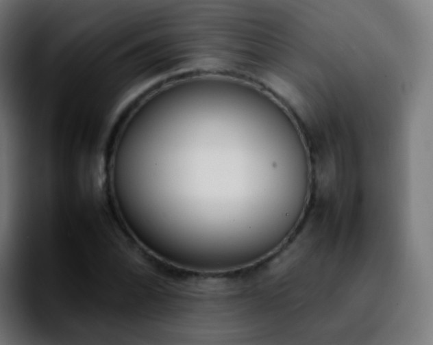 X0000092241070200709211039