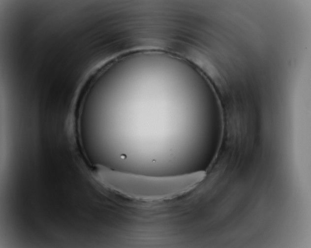 X0000092241072200709211039