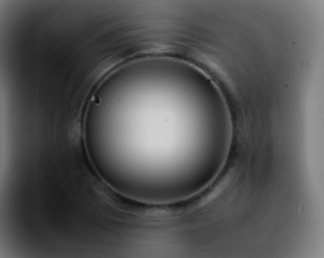 X0000092241073200709211039