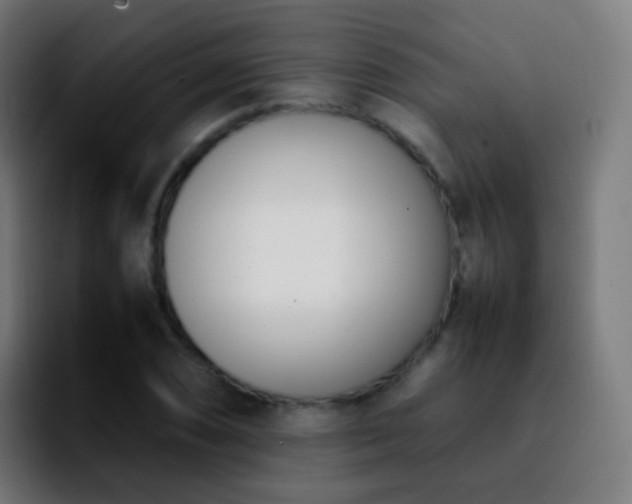 X0000092241074200709211039