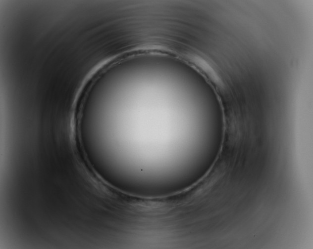 X0000092241076200709211039