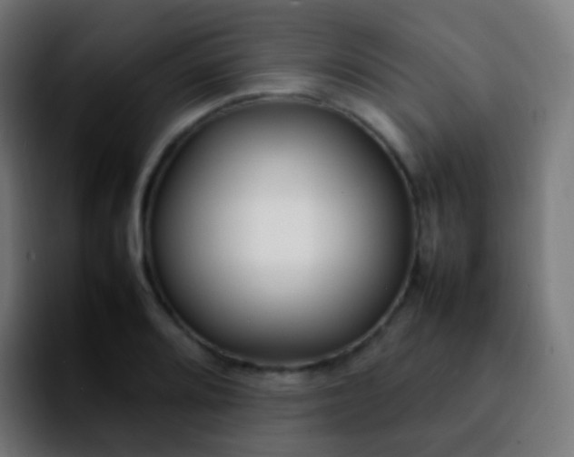 X0000092241080200709211039