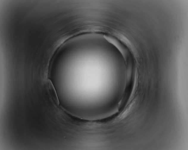 X0000092241081200709211039
