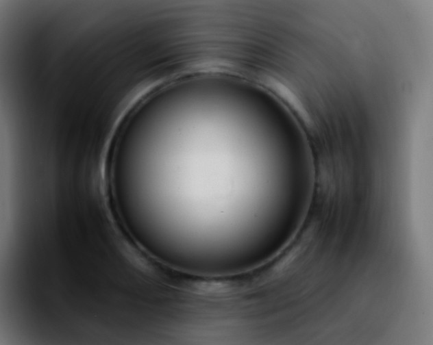 X0000092241082200709211039