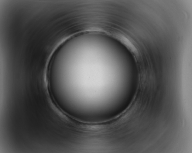 X0000092241084200709211039