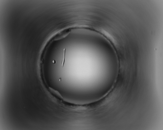 X0000092241085200709211039