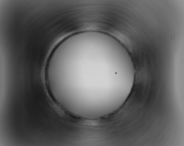 X0000092241086200709211039