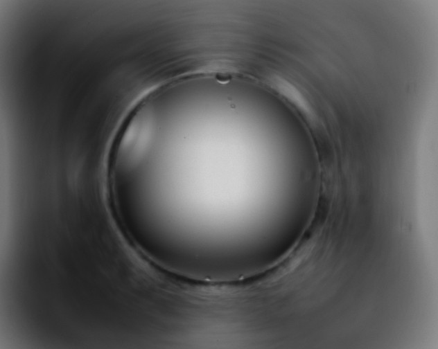 X0000092241087200709211039