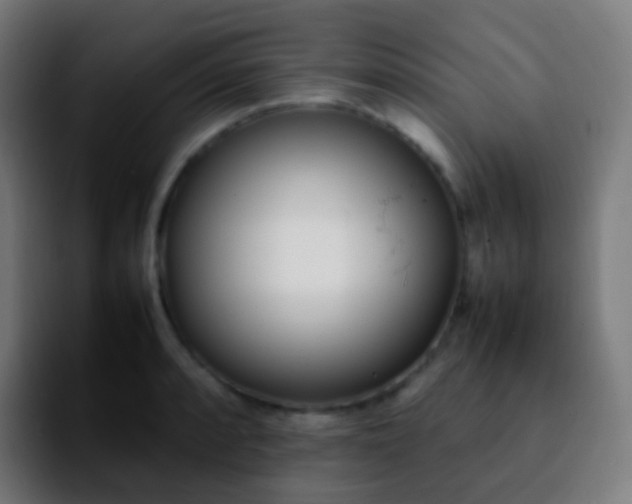 X0000092241088200709211039