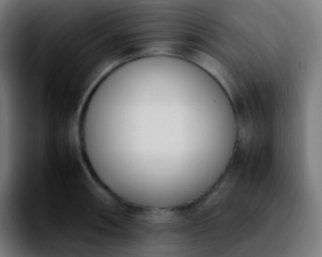 X0000092241090200709211039