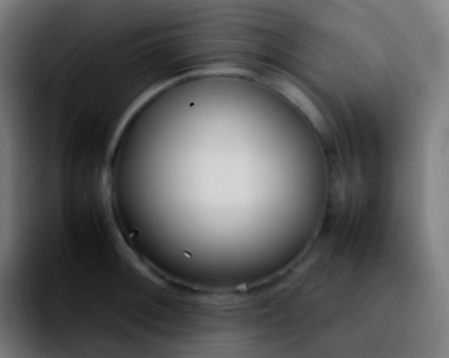 X0000092241092200709211039