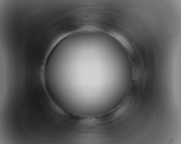 X0000092241094200709211039