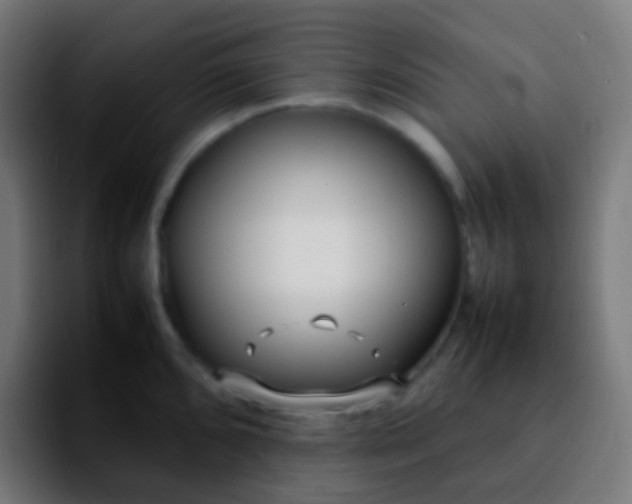 X0000092241096200709211039