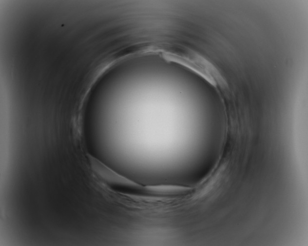 X0000092241097200709211039