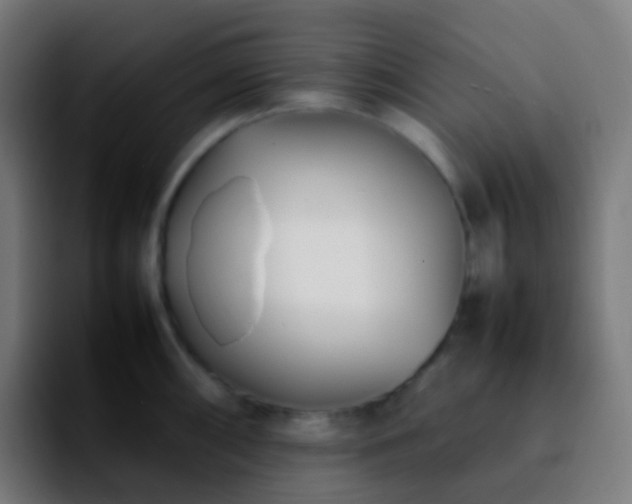 X0000092241098200709211039