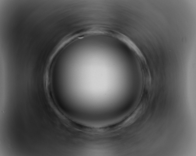 X0000092241101200709211039