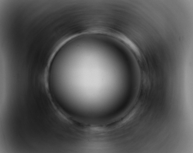 X0000092241102200709211039