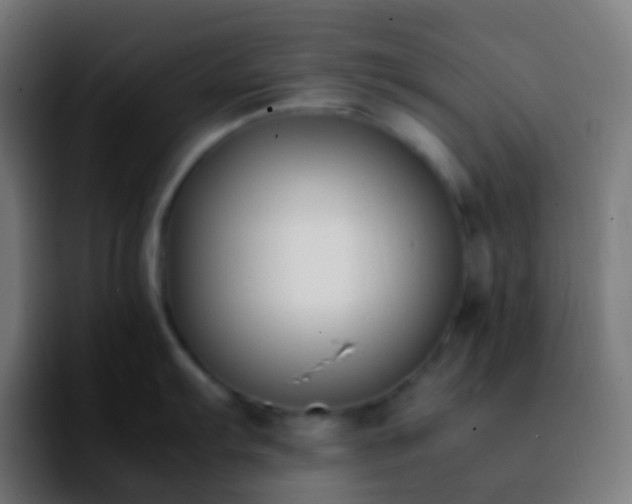 X0000092241103200709211039