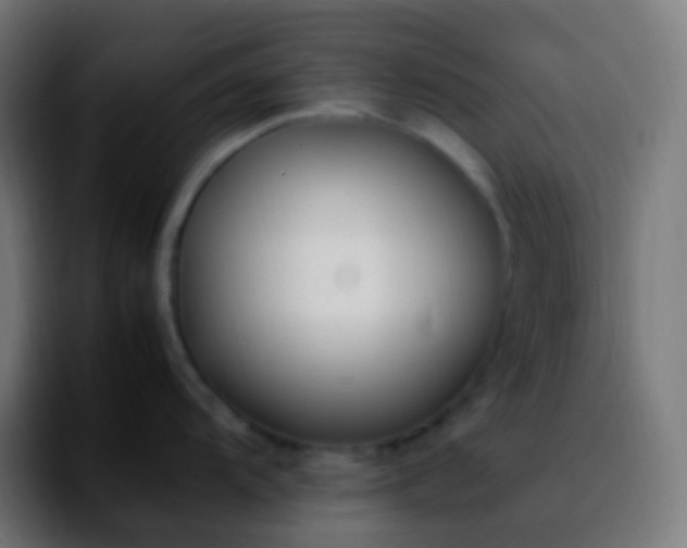X0000092241104200709211039