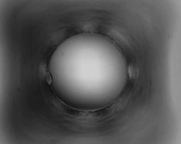 X0000092241107200709211038