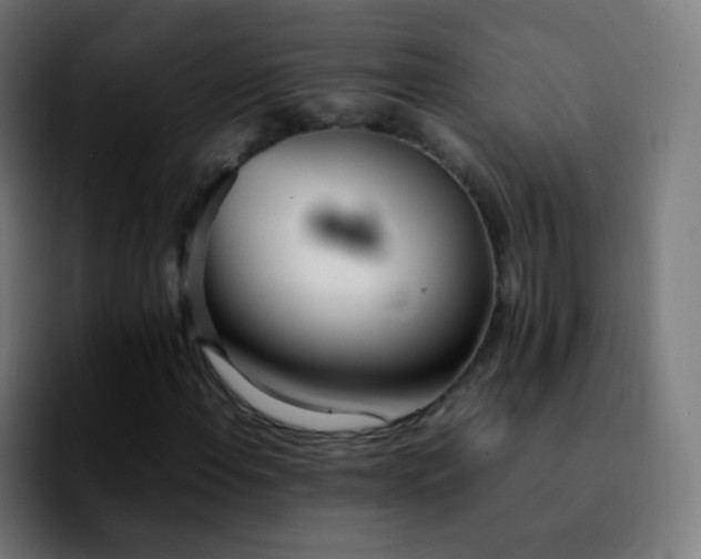 X0000092241108200709211038